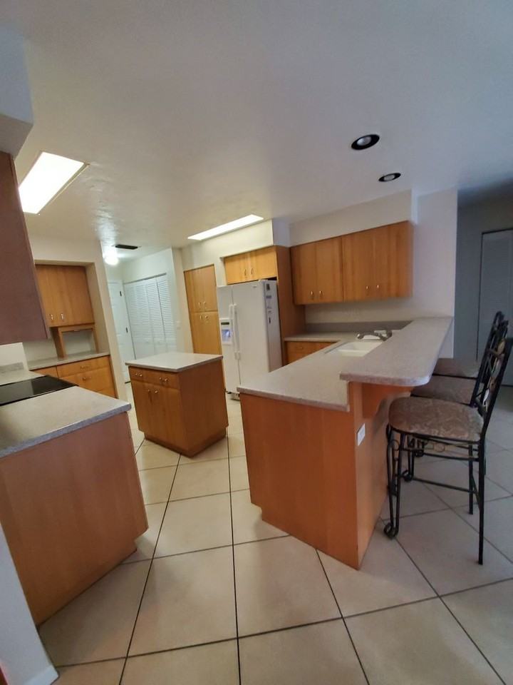 188 Shady Pine Ln - Photo 6 of 30