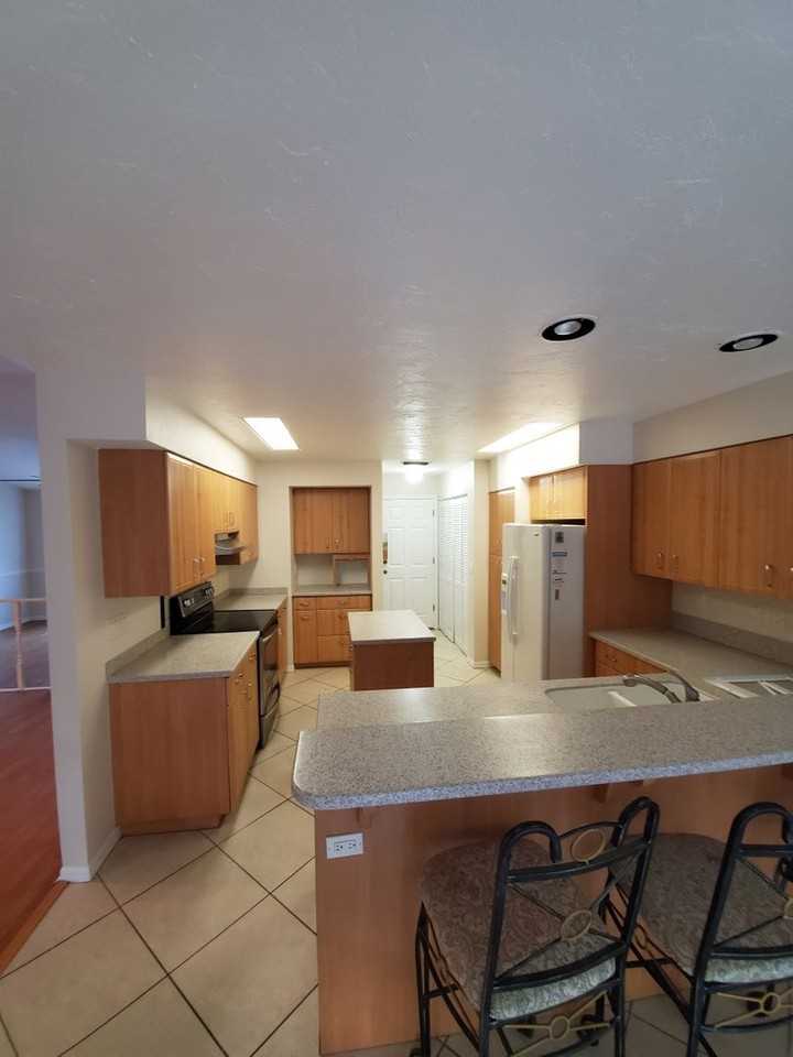 188 Shady Pine Ln - Photo 7 of 30