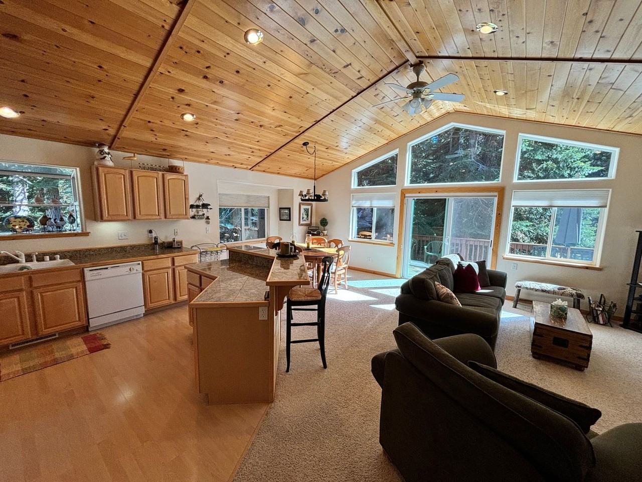 12248 Bernese Ln - Photo 2 of 14