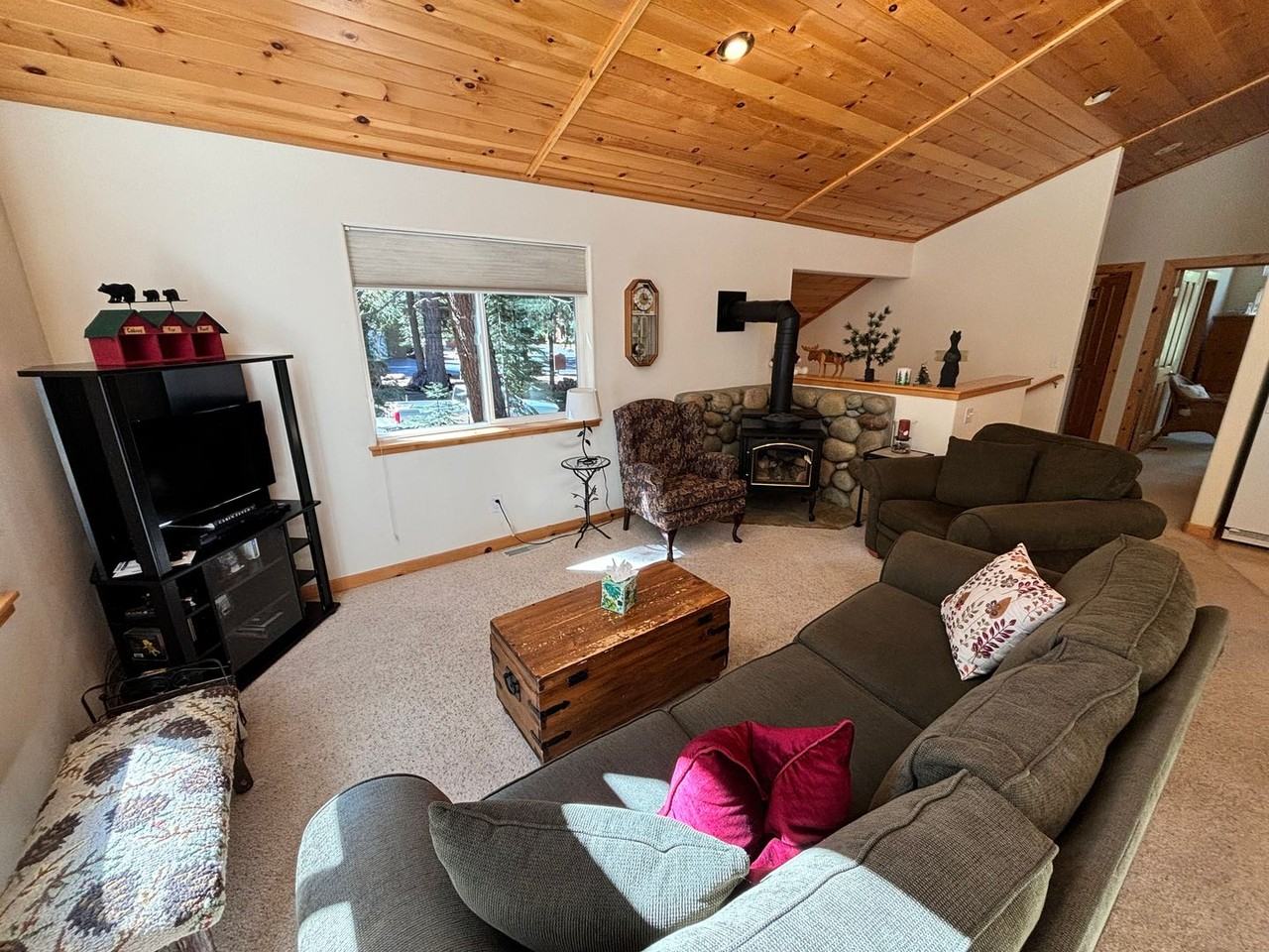 12248 Bernese Ln - Photo 3 of 14