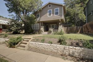 featured image of 1004 W 22nd St