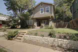 1004 W 22nd St - Photo 1 of 1