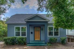 2814 Pearl St - Photo 1 of 1