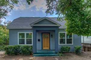 featured image of 2814 Pearl St