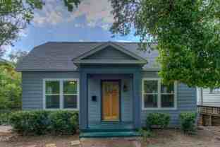 2814 Pearl St - Photo 1 of 1