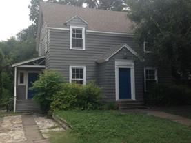 810 E 30th St - Photo 1 of 1