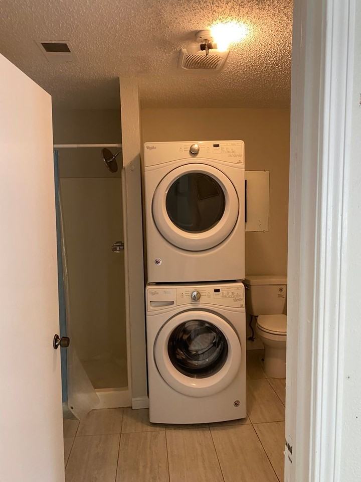 827 Harris Ave - Photo 7 of 11