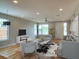 featured image of 4303 Red River St