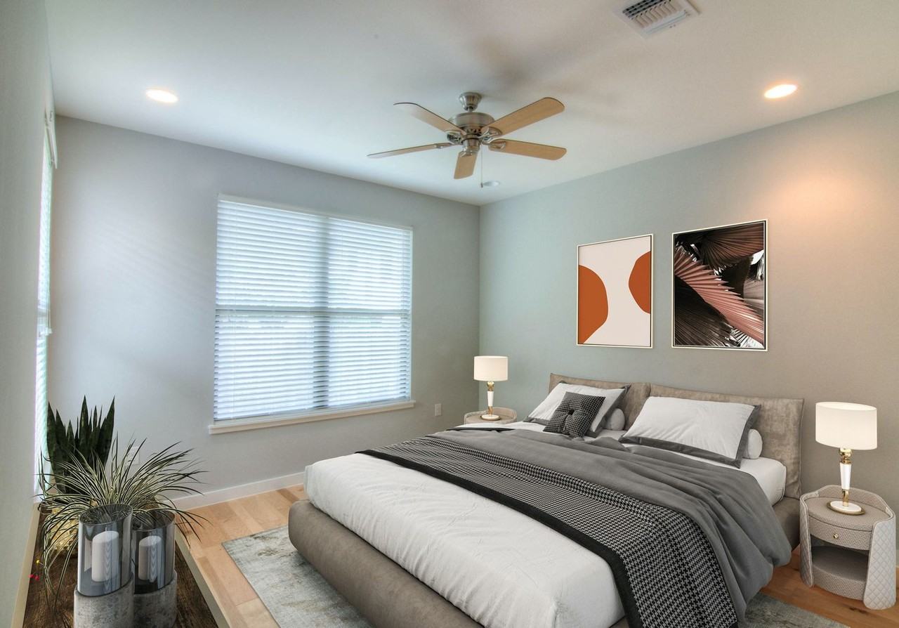 4303 Red River St - Photo 2 of 27