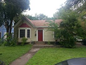 814 E 30th St - Photo 1 of 1