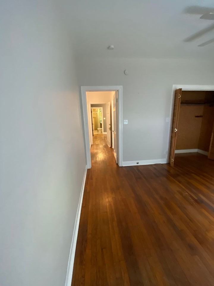 814 E 30th St - Photo 6 of 10