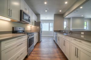 featured image of 3109 Walling Dr