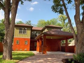 304 Zennia St - Photo 1 of 1