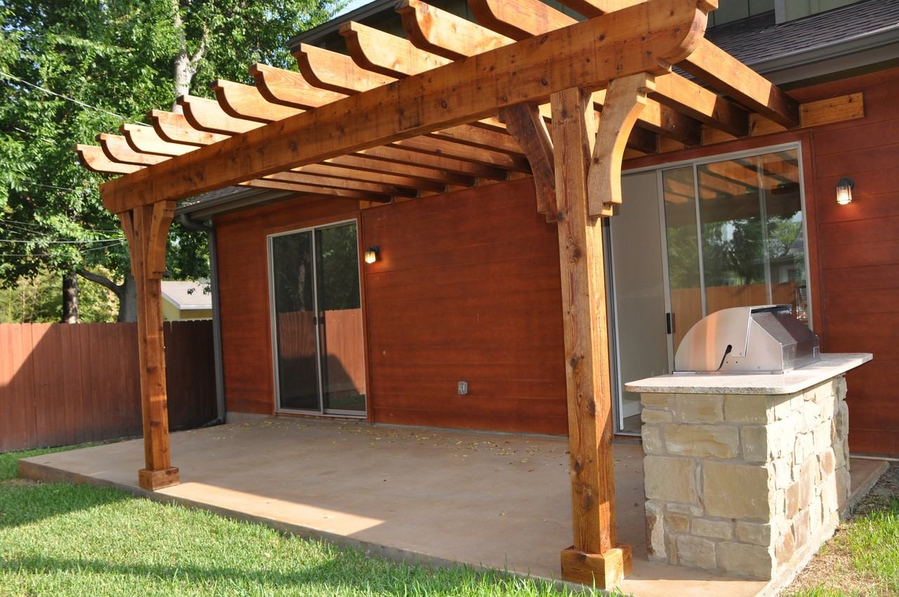 304 Zennia Street - Photo 5 of 23