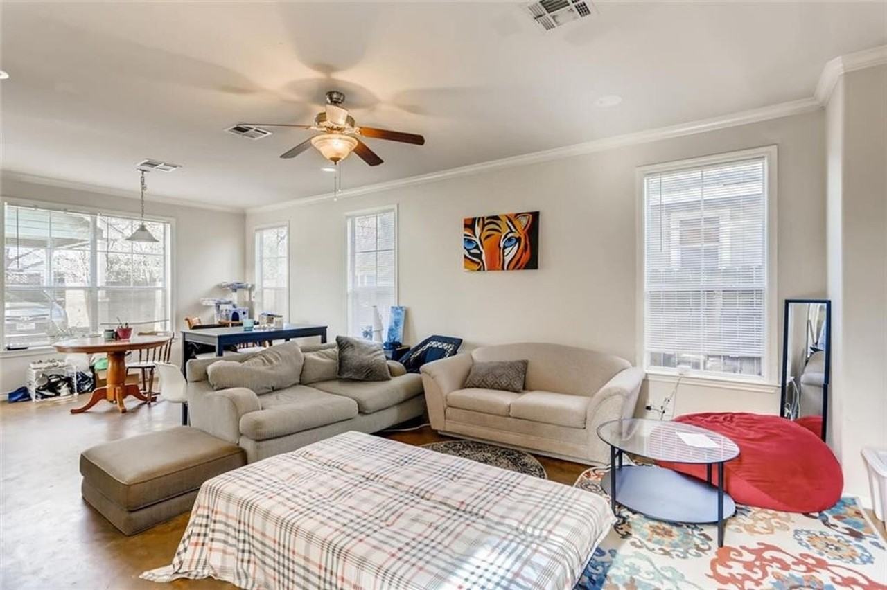 5208 Martin Ave - Photo 5 of 32