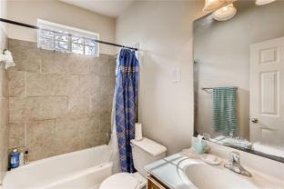 5208 Martin Ave - Photo 1 of 1