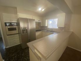 2708 Salado St #B - Photo 1 of 1