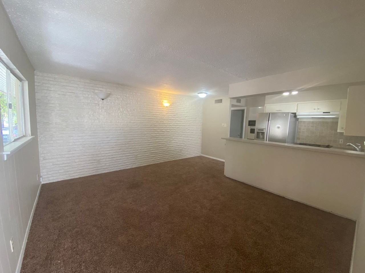 2708 Salado St #B - Photo 2 of 20