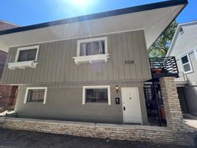 2708 Salado St #A - Photo 1 of 1