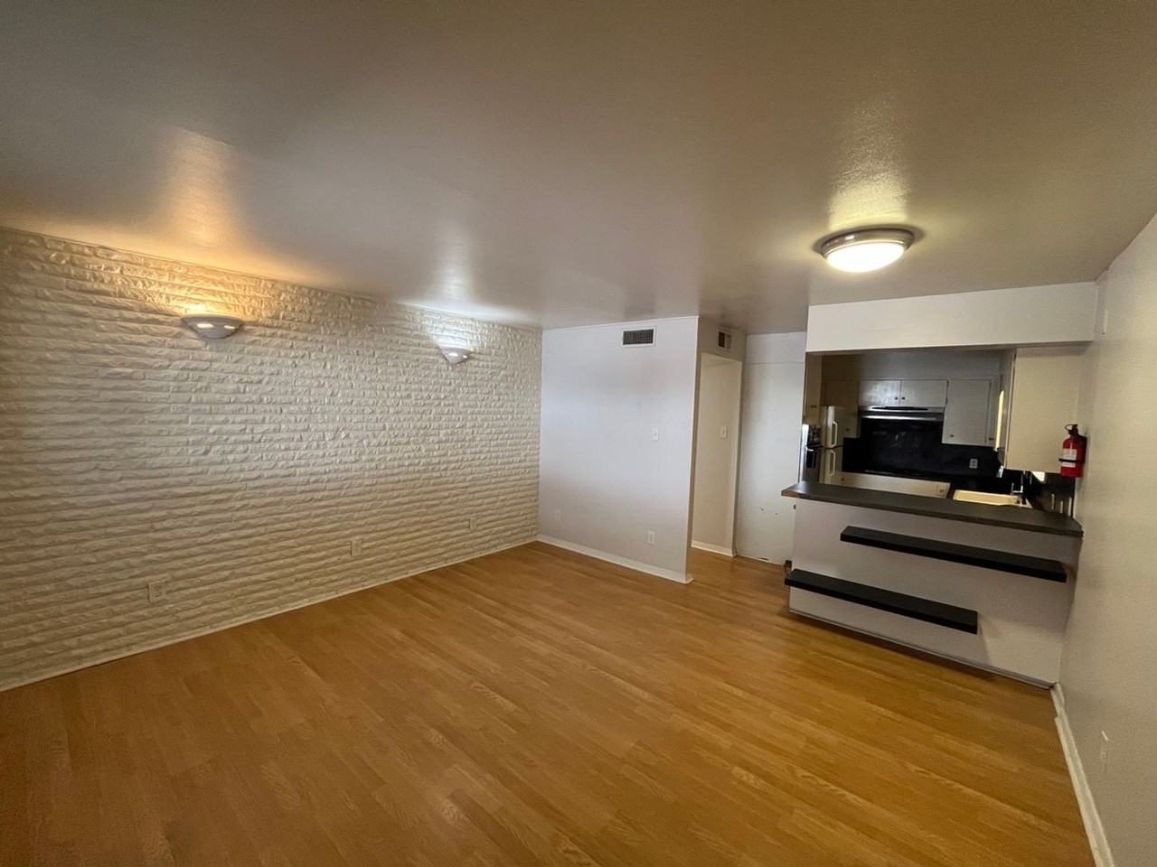 2708 Salado St #A - Photo 2 of 14