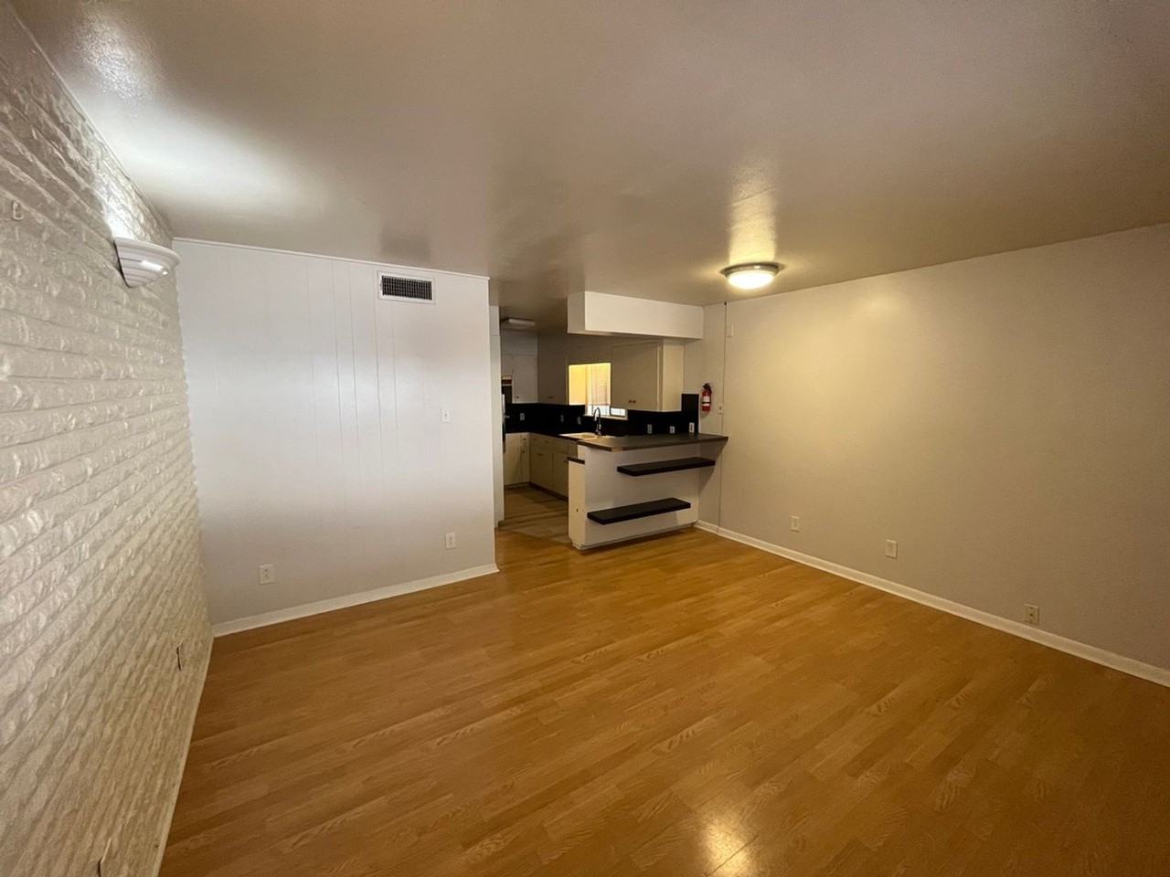 2708 Salado St #A - Photo 3 of 14