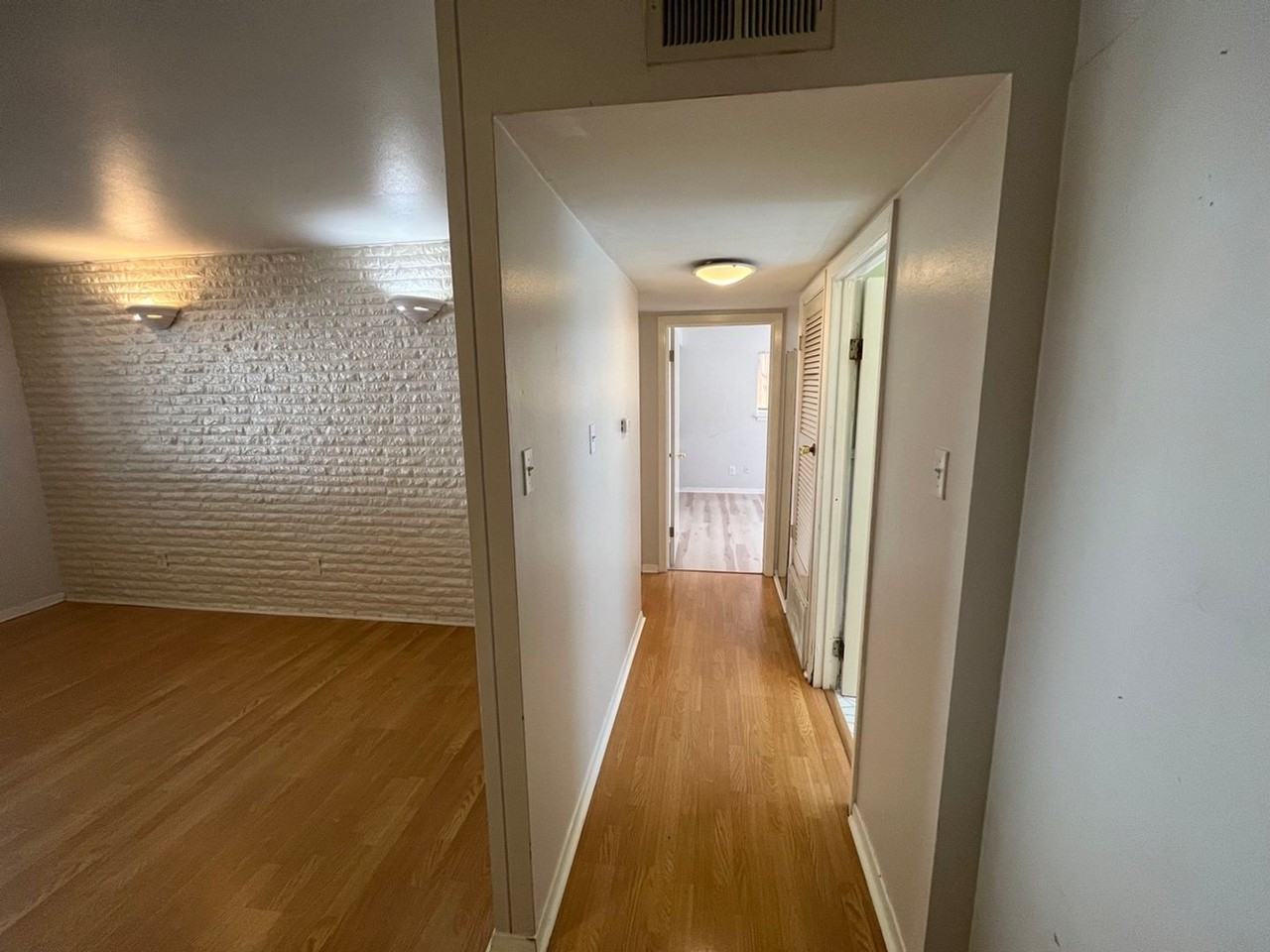 2708 Salado St #A - Photo 6 of 14