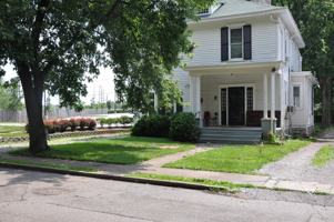 featured image of 308 S Broadway Park