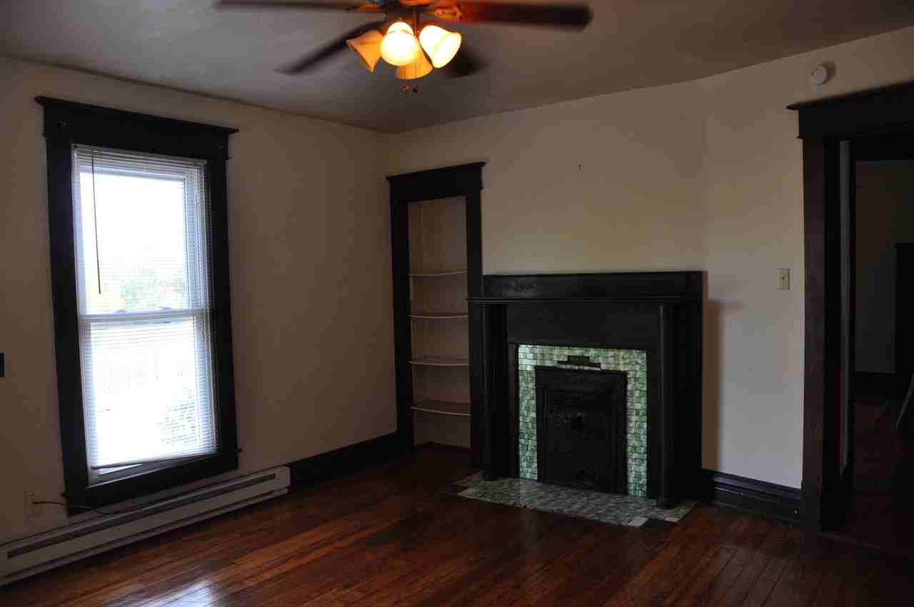 308 S Broadway Park - Photo 4 of 7