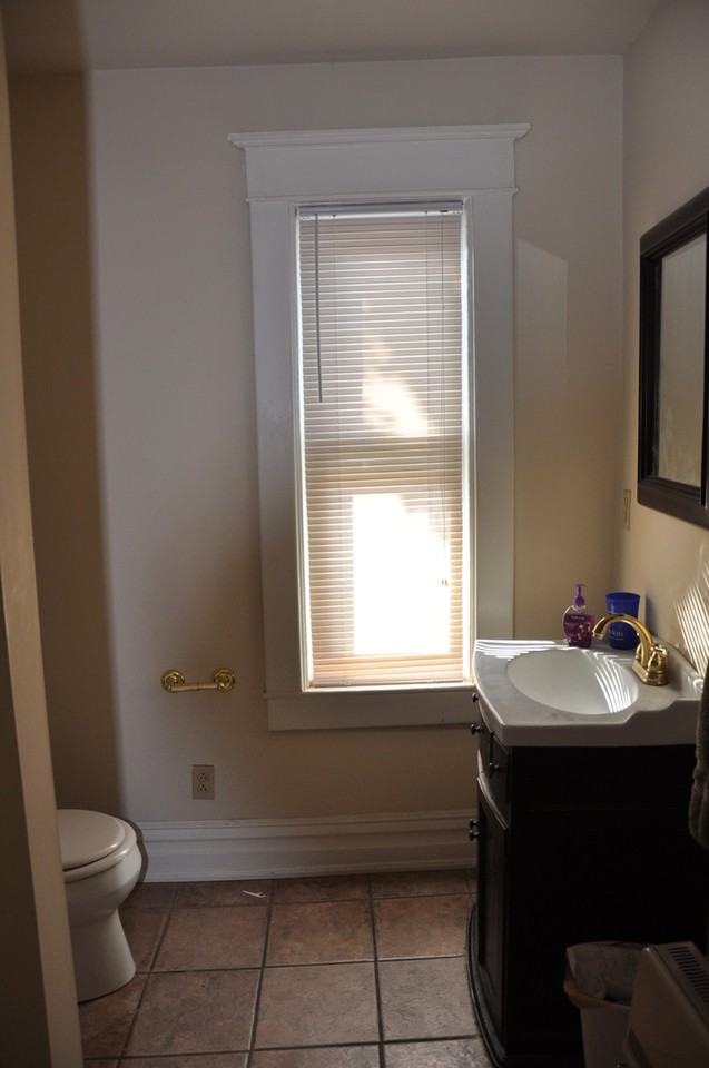 308 S Broadway Park - Photo 5 of 7