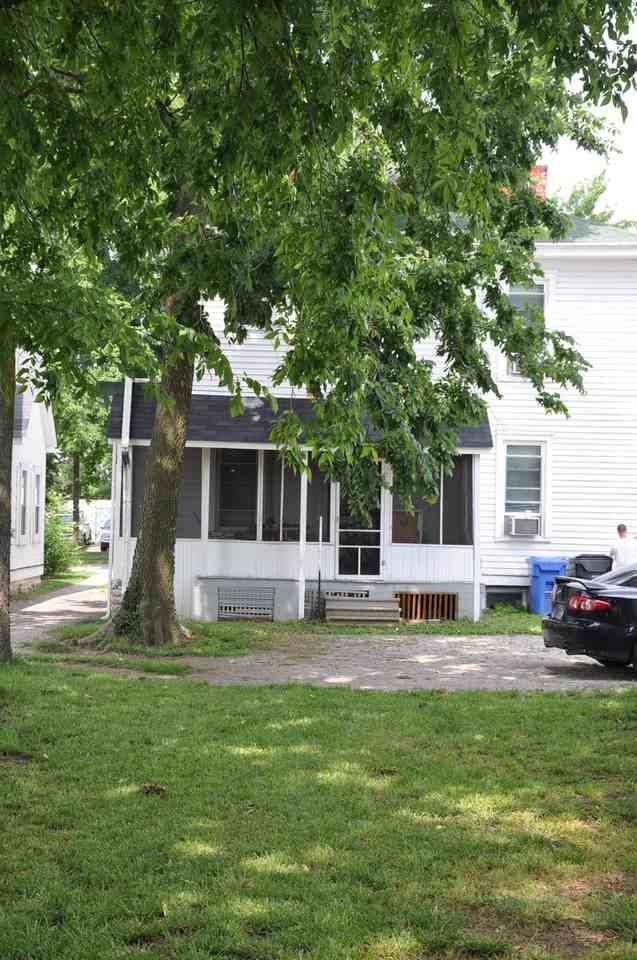 308 S Broadway Park - Photo 6 of 7