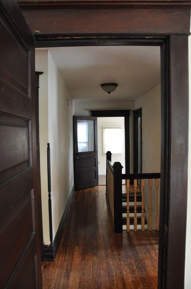 308 S Broadway Park - Photo 7 of 7