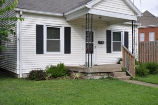 359 Bucoto Ct - Photo 1 of 1