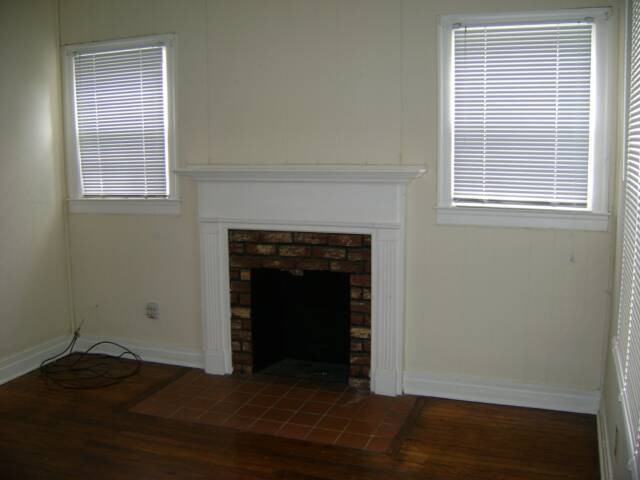 359 Bucoto Ct - Photo 2 of 11