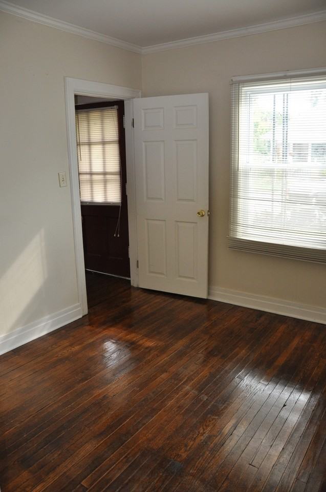359 Bucoto Ct - Photo 3 of 11