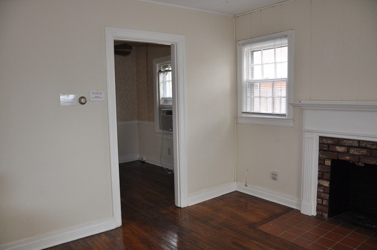 359 Bucoto Ct - Photo 4 of 11