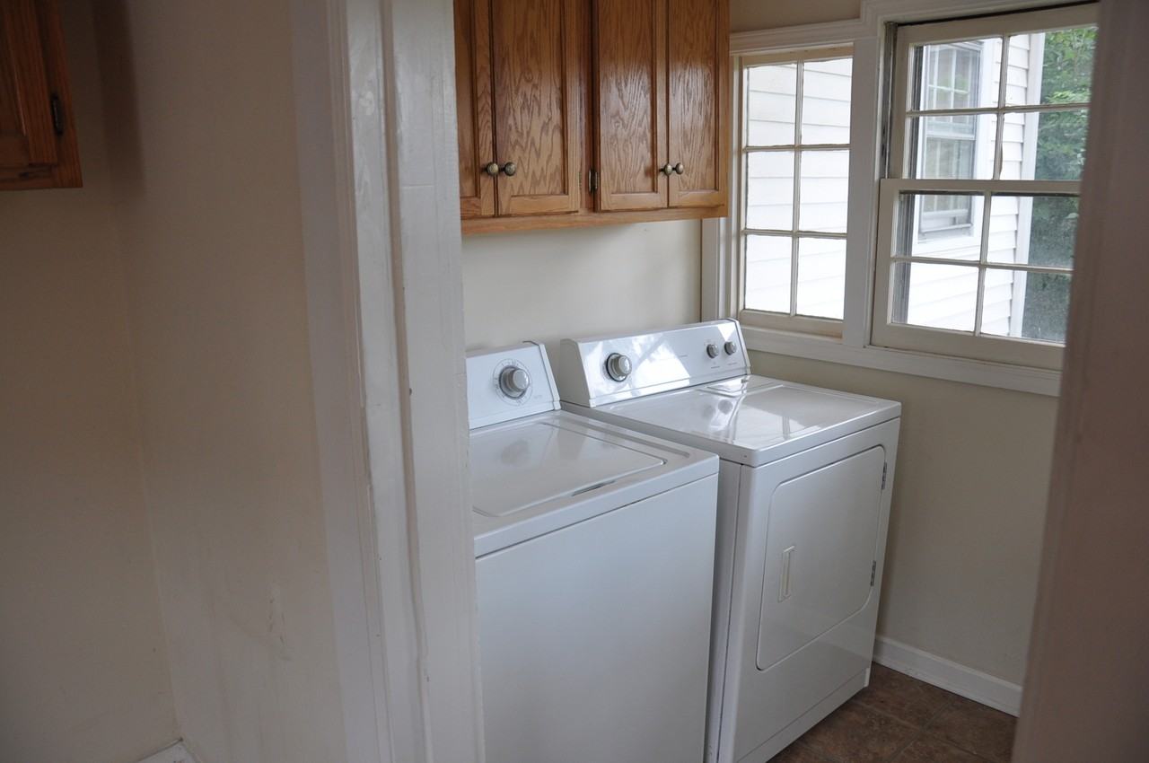 359 Bucoto Ct - Photo 5 of 11