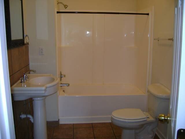359 Bucoto Ct - Photo 7 of 11