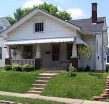 380 Bucoto Ct - Photo 1 of 1