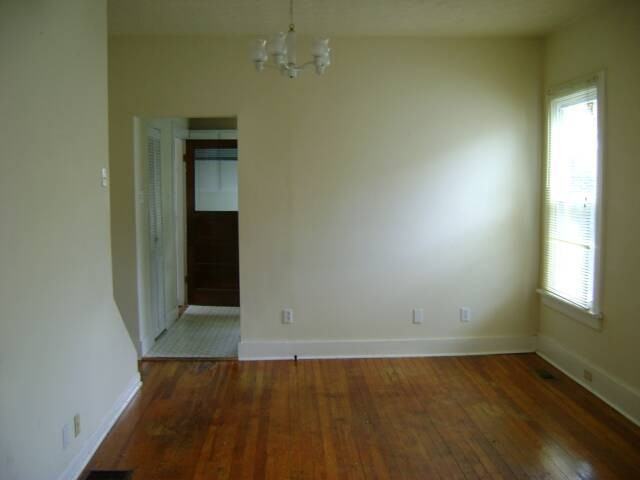 380 Bucoto Ct - Photo 2 of 8