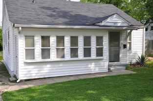 1079 Duncan Avenue - Photo 1 of 1