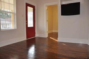 featured image of 361 Bucoto Ct