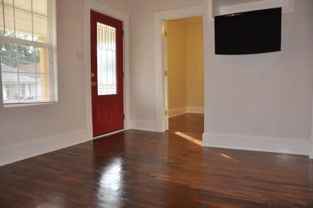361 Bucoto Ct - Photo 1 of 1
