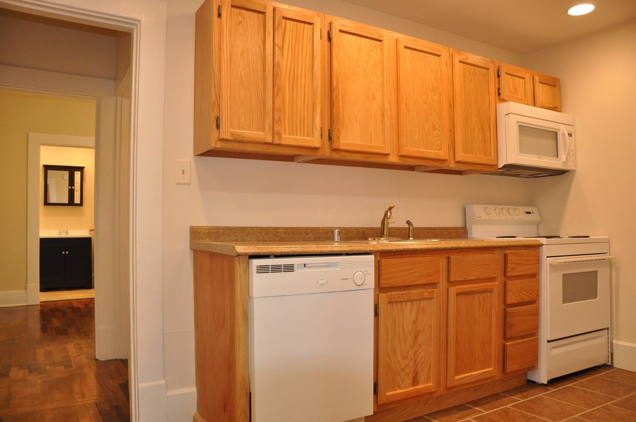 361 Bucoto Ct - Photo 2 of 13