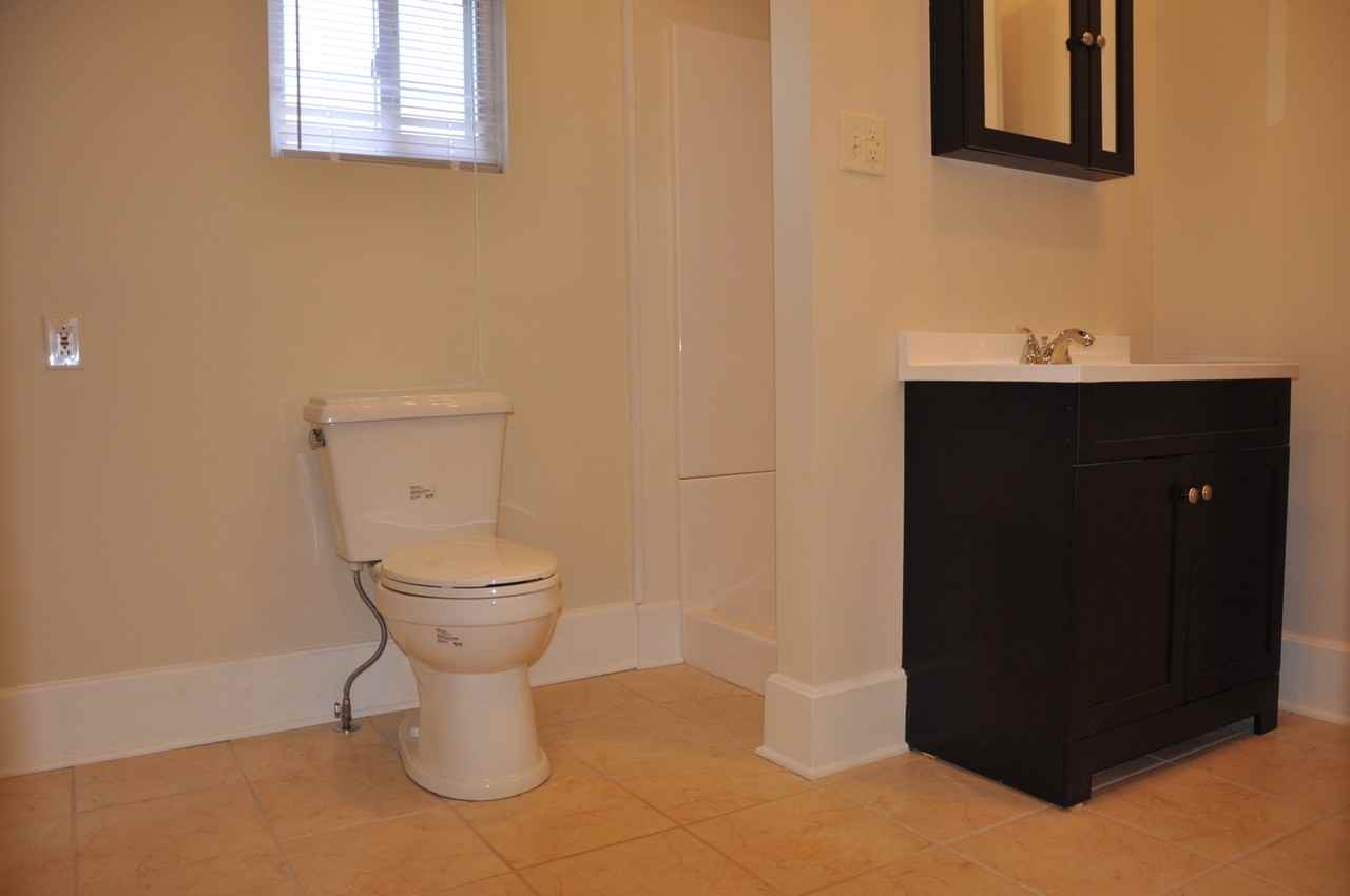 361 Bucoto Ct - Photo 3 of 13