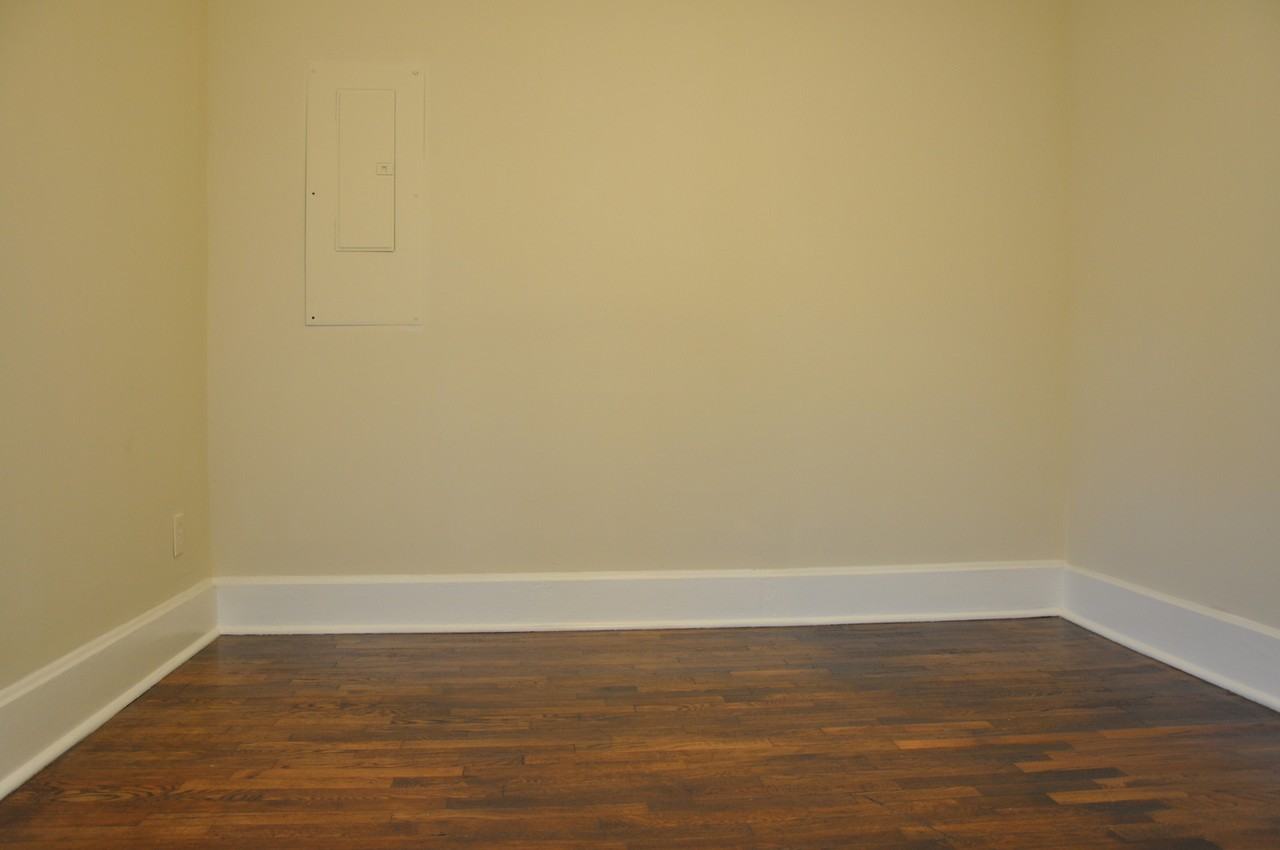361 Bucoto Ct - Photo 4 of 13