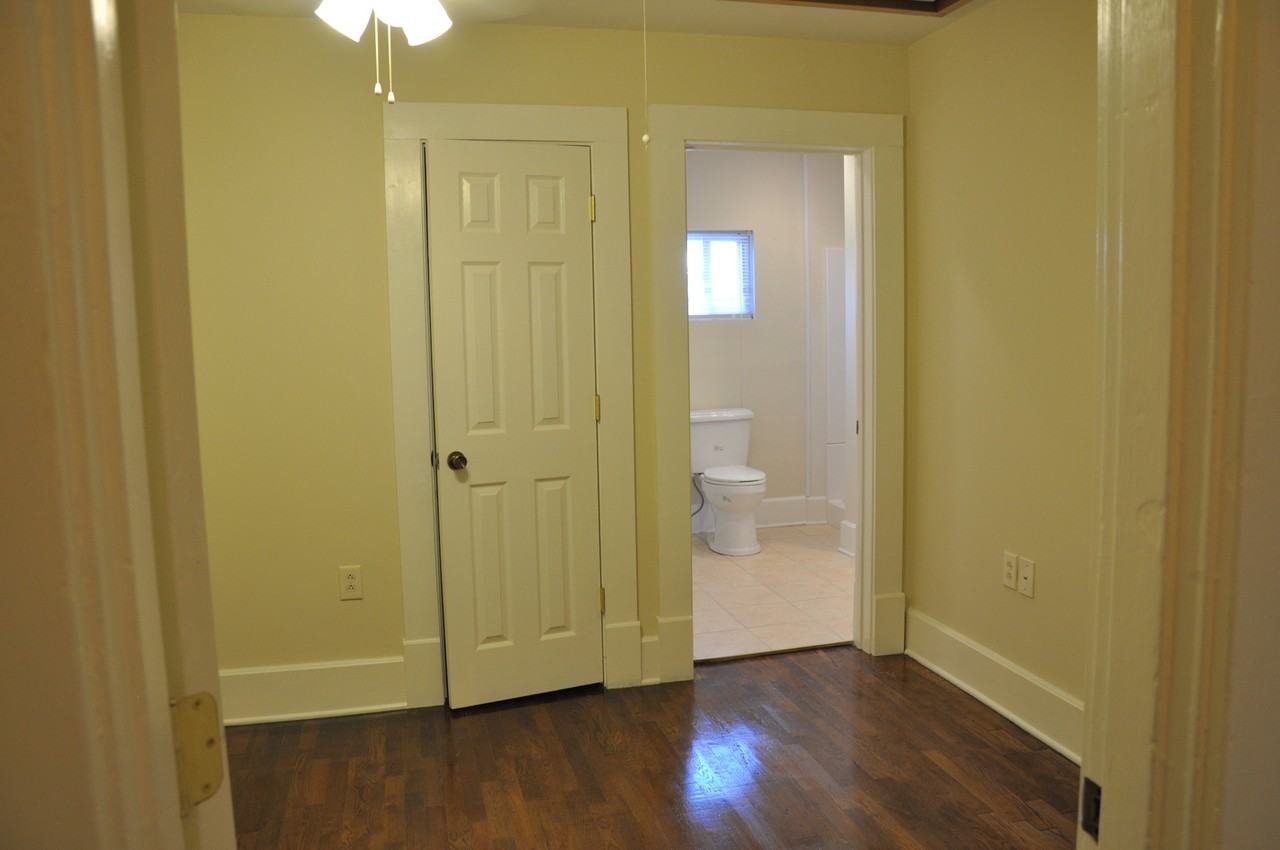 361 Bucoto Ct - Photo 5 of 13