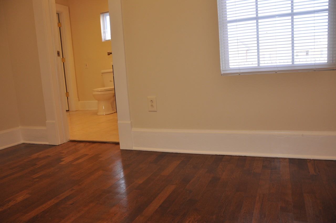 361 Bucoto Ct - Photo 6 of 13