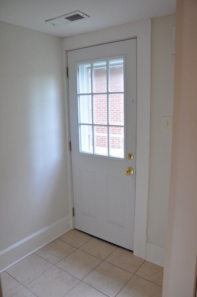 361 Bucoto Ct - Photo 7 of 13