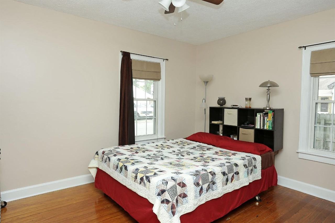 1206 Garrison Ave - Photo 5 of 9