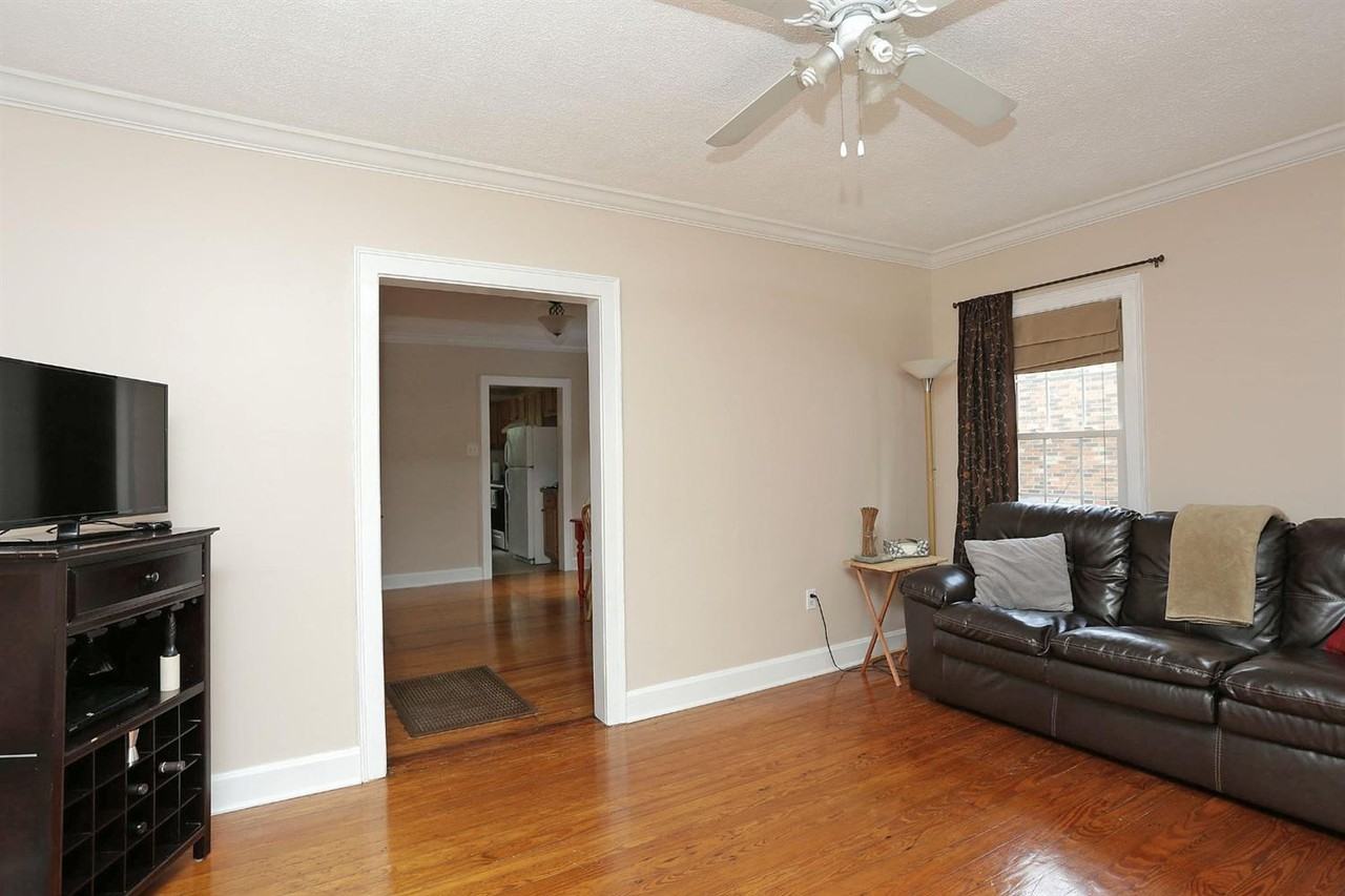 1206 Garrison Ave - Photo 7 of 9